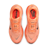 Nike Zoom Vomero Plus (Men's)