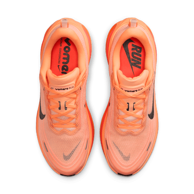 Nike Zoom Vomero Plus (Men's)