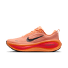 Nike Zoom Vomero Plus (Men's)