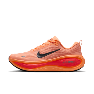 Nike Zoom Vomero Plus (Men's)