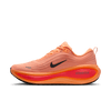 Nike Zoom Vomero Plus (Men's)