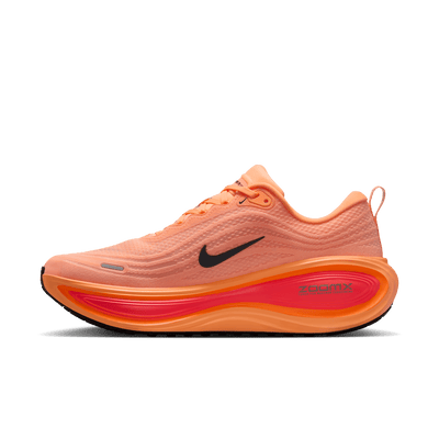 Nike Zoom Vomero Plus (Men's)