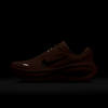 Nike Zoom Vomero Plus (Men's)
