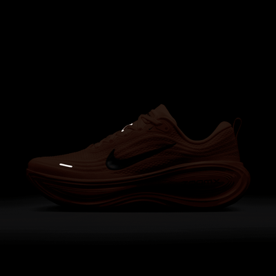 Nike Zoom Vomero Plus (Men's)
