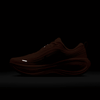 Nike Zoom Vomero Plus (Men's)