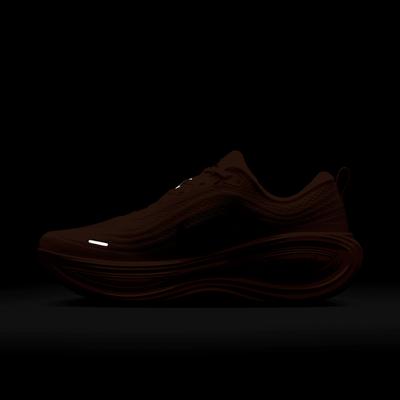Nike Zoom Vomero Plus (Men's)