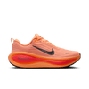 Nike Zoom Vomero Plus (Men's)