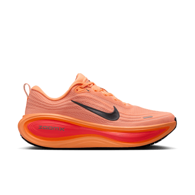 Nike Zoom Vomero Plus (Men's)