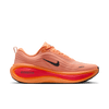 Nike Zoom Vomero Plus (Men's)