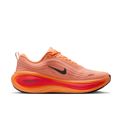Nike Zoom Vomero Plus (Men's)