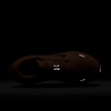 Nike Zoom Vomero Plus (Men's)