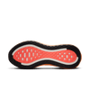 Nike Zoom Vomero Plus (Men's)