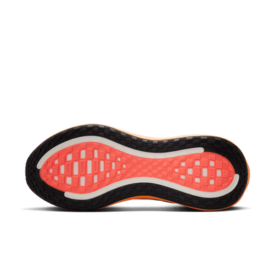 Nike Zoom Vomero Plus (Men's)