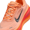 Nike Zoom Vomero Plus (Men's)