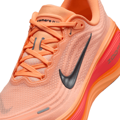 Nike Zoom Vomero Plus (Men's)