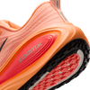Nike Zoom Vomero Plus (Men's)