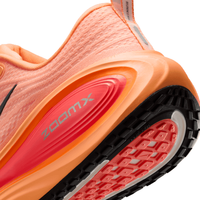 Nike Zoom Vomero Plus (Men's)