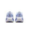 Nike Vomero Plus