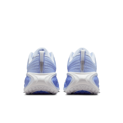 Nike Vomero Plus