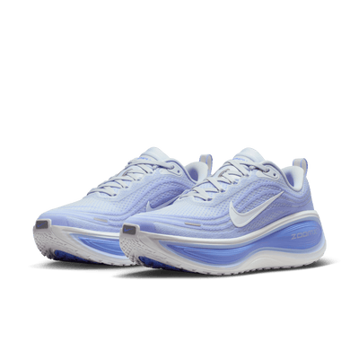 Nike Vomero Plus
