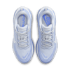 Nike Vomero Plus