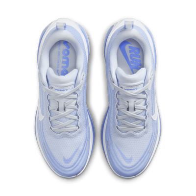 Nike Vomero Plus
