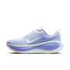 Nike Vomero Plus