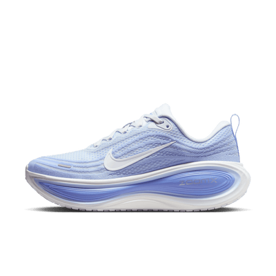 Nike Vomero Plus