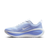 Nike Vomero Plus