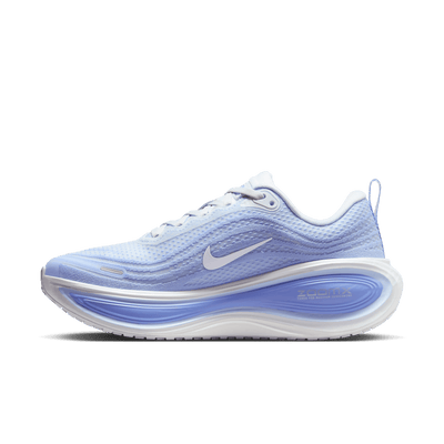 Nike Vomero Plus
