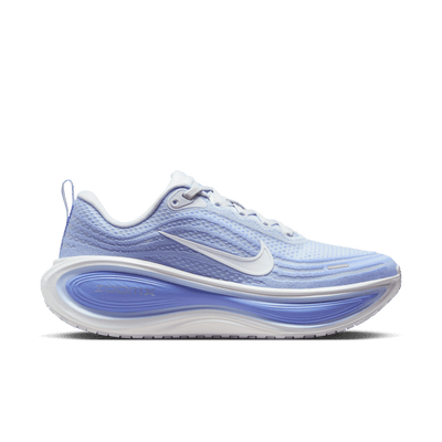 Nike Vomero Plus