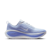 Nike Vomero Plus