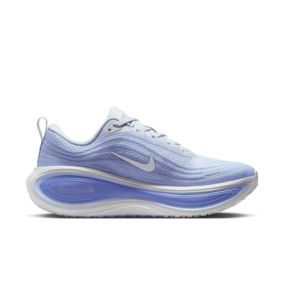 Nike Vomero Plus