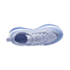 Nike Vomero Plus