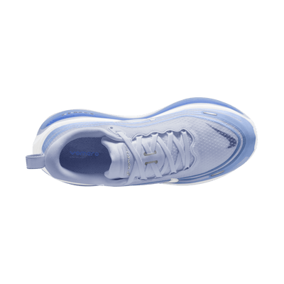 Nike Vomero Plus