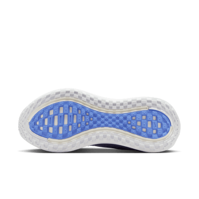 Nike Vomero Plus