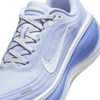 Nike Vomero Plus