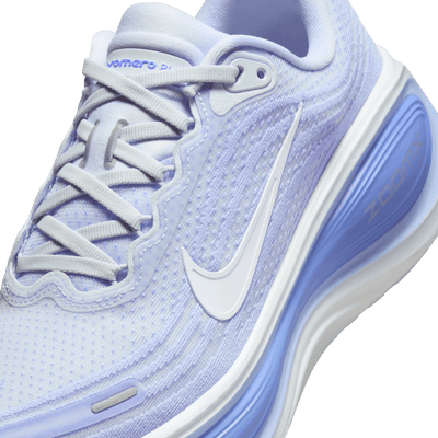 Nike Vomero Plus