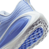 Nike Vomero Plus
