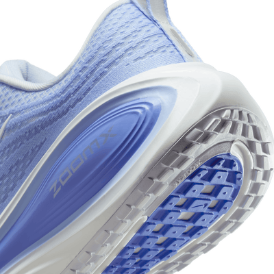 Nike Vomero Plus