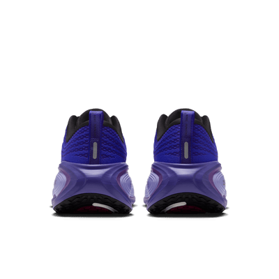 Nike Zoom Vomero Plus (Women’s)