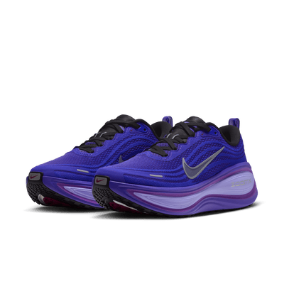 Nike Zoom Vomero Plus (Women’s)