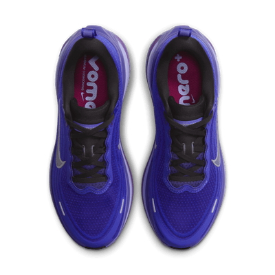 Nike Zoom Vomero Plus (Women’s)