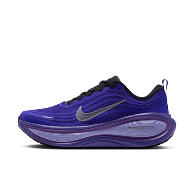 Nike Zoom Vomero Plus (Women’s)