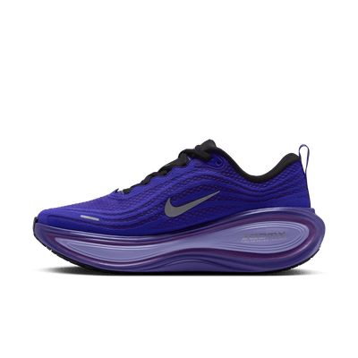 Nike Zoom Vomero Plus (Women’s)