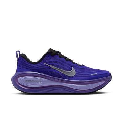 Nike Zoom Vomero Plus (Women’s)