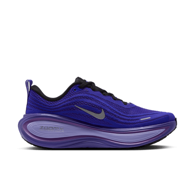 Nike Zoom Vomero Plus (Women’s)