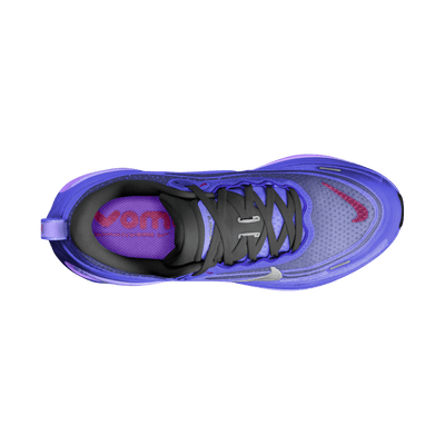 Nike Zoom Vomero Plus (Women’s)