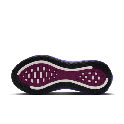 Nike Zoom Vomero Plus (Women’s)
