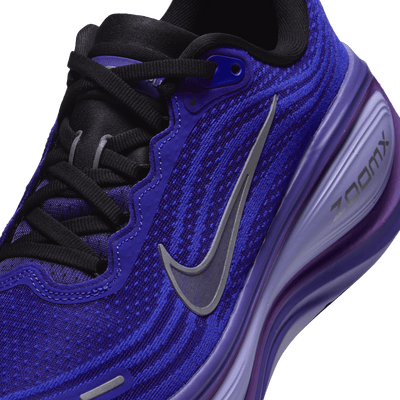 Nike Zoom Vomero Plus (Women’s)